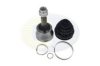 COMLINE ECV246 Joint Kit, drive shaft
